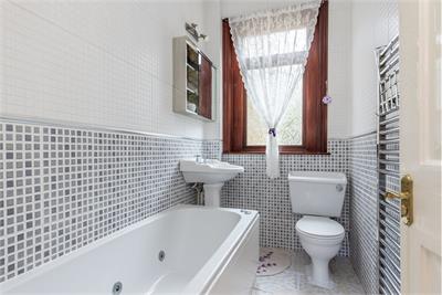 33 Milton Road West, Edinburgh, EH15 1LD - image 9
