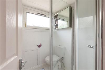 33 Milton Road West, Edinburgh, EH15 1LD - image 10