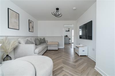 49 Springdale Road, Blindwells, East Lothian, EH32 9SJ - image 2