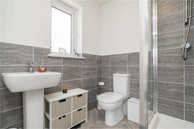 49 Springdale Road, Blindwells, East Lothian, EH32 9SJ - image 11
