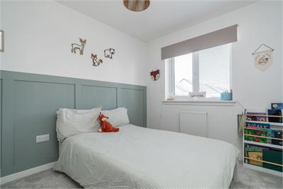 49 Springdale Road, Blindwells, East Lothian, EH32 9SJ - image 12