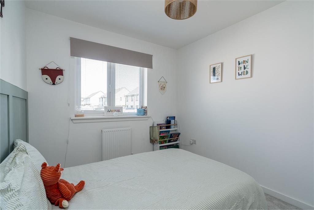49 Springdale Road, Blindwells, East Lothian, EH32 9SJ - image 13