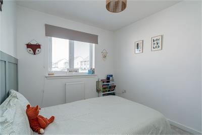 49 Springdale Road, Blindwells, East Lothian, EH32 9SJ - image 13