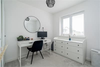 49 Springdale Road, Blindwells, East Lothian, EH32 9SJ - image 14