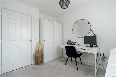 49 Springdale Road, Blindwells, East Lothian, EH32 9SJ - image 15