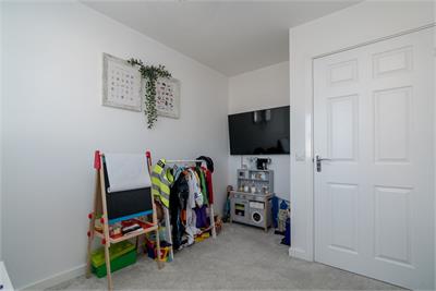 49 Springdale Road, Blindwells, East Lothian, EH32 9SJ - image 16