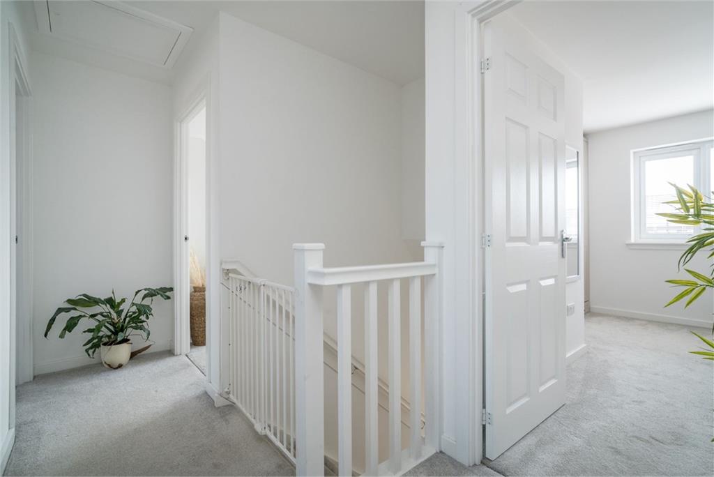 49 Springdale Road, Blindwells, East Lothian, EH32 9SJ - image 17