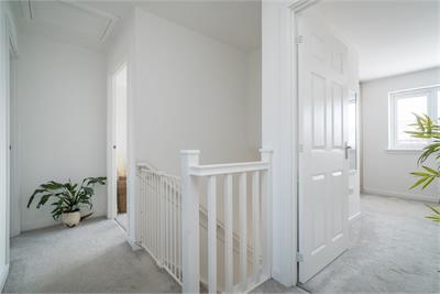 49 Springdale Road, Blindwells, East Lothian, EH32 9SJ - image 17