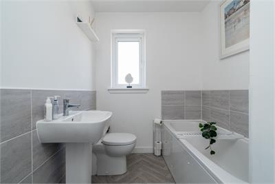 49 Springdale Road, Blindwells, East Lothian, EH32 9SJ - image 18