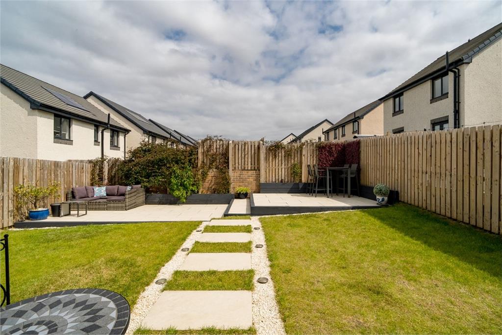 49 Springdale Road, Blindwells, East Lothian, EH32 9SJ - image 20