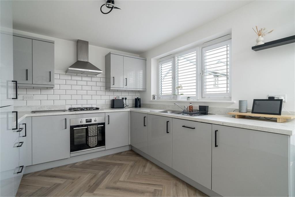 49 Springdale Road, Blindwells, East Lothian, EH32 9SJ - image 3