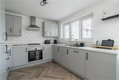 49 Springdale Road, Blindwells, East Lothian, EH32 9SJ - image 3