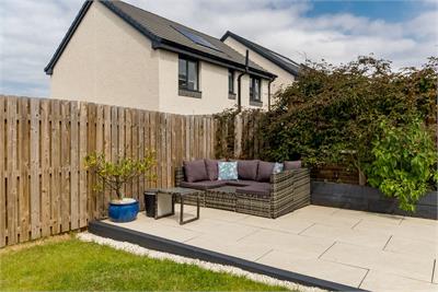 49 Springdale Road, Blindwells, East Lothian, EH32 9SJ - image 21