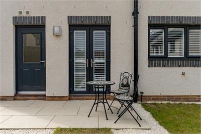 49 Springdale Road, Blindwells, East Lothian, EH32 9SJ - image 22