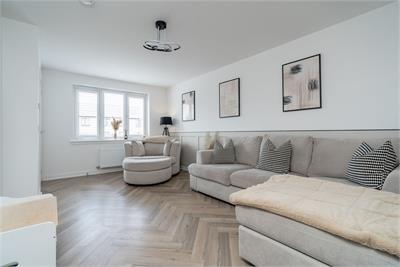 49 Springdale Road, Blindwells, East Lothian, EH32 9SJ - image 4