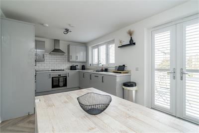 49 Springdale Road, Blindwells, East Lothian, EH32 9SJ - image 5