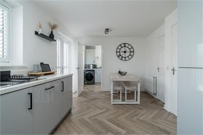 49 Springdale Road, Blindwells, East Lothian, EH32 9SJ - image 6
