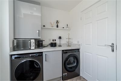 49 Springdale Road, Blindwells, East Lothian, EH32 9SJ - image 7