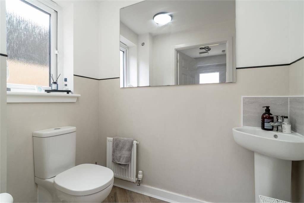 49 Springdale Road, Blindwells, East Lothian, EH32 9SJ - image 8