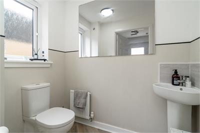 49 Springdale Road, Blindwells, East Lothian, EH32 9SJ - image 8