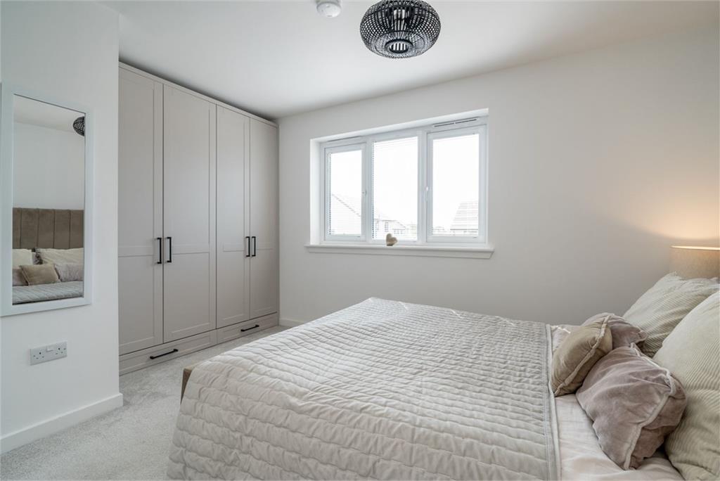 49 Springdale Road, Blindwells, East Lothian, EH32 9SJ - image 9