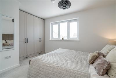 49 Springdale Road, Blindwells, East Lothian, EH32 9SJ - image 9