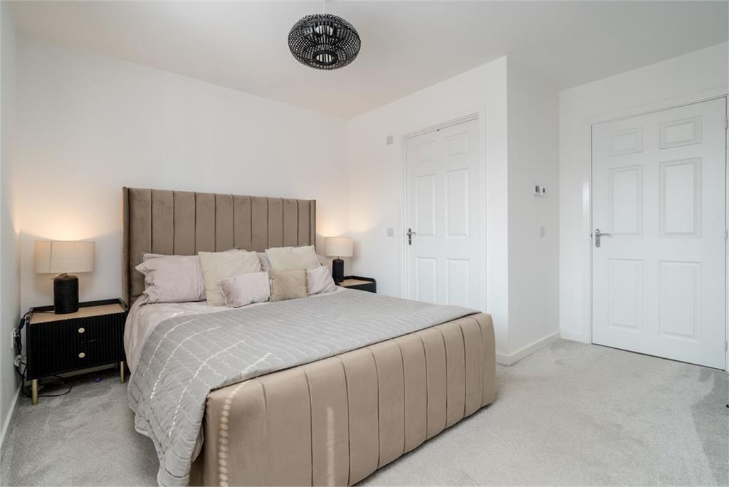 49 Springdale Road, Blindwells, East Lothian, EH32 9SJ - image 10