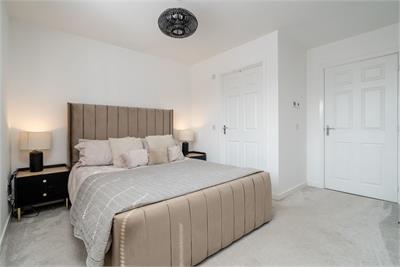 49 Springdale Road, Blindwells, East Lothian, EH32 9SJ - image 10
