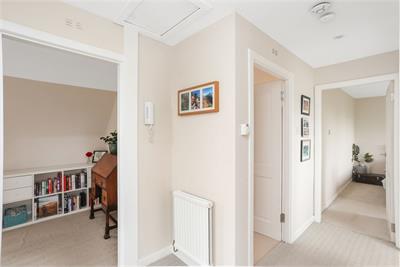 35C, Cluny Gardens, Morningside, Edinburgh, EH10 6BL - image 11