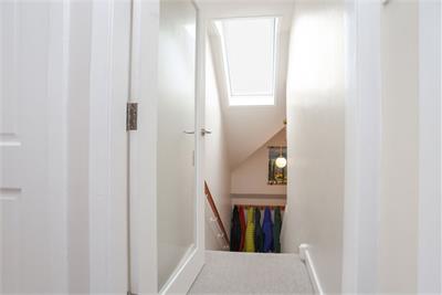 35C, Cluny Gardens, Morningside, Edinburgh, EH10 6BL - image 12