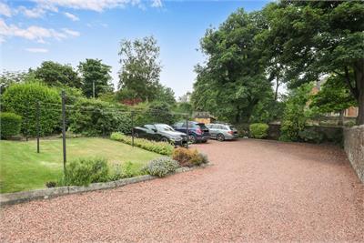 35C, Cluny Gardens, Morningside, Edinburgh, EH10 6BL - image 13