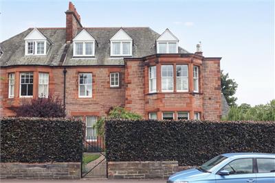 35C, Cluny Gardens, Morningside, Edinburgh, EH10 6BL - image 16