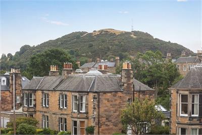 35C, Cluny Gardens, Morningside, Edinburgh, EH10 6BL - image 17