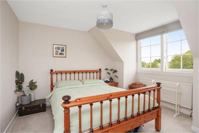 35C, Cluny Gardens, Morningside, Edinburgh, EH10 6BL - image 6