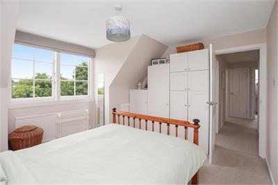 35C, Cluny Gardens, Morningside, Edinburgh, EH10 6BL - image 7