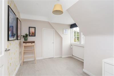 35C, Cluny Gardens, Morningside, Edinburgh, EH10 6BL - image 8