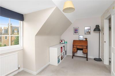 35C, Cluny Gardens, Morningside, Edinburgh, EH10 6BL - image 9
