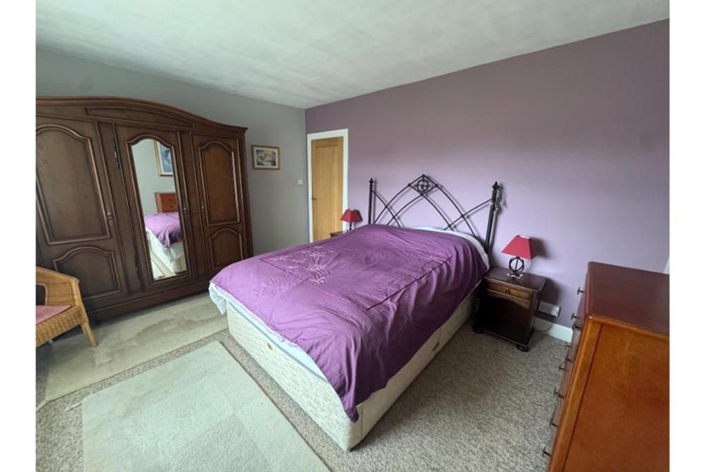 33 Hardthorn Road,
Dumfries,
DG2 9JJ - image 11