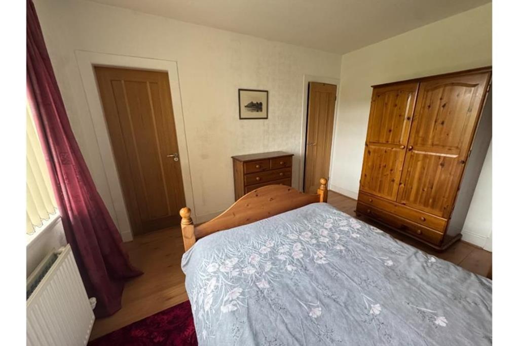 33 Hardthorn Road,
Dumfries,
DG2 9JJ - image 12