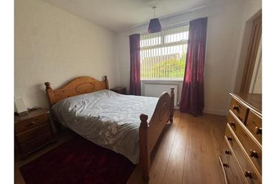 33 Hardthorn Road, Dumfries, DG2 9JJ - image 13