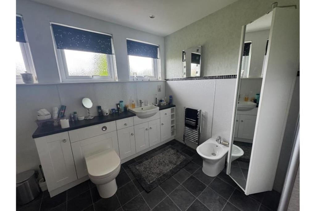 33 Hardthorn Road,
Dumfries,
DG2 9JJ - image 14