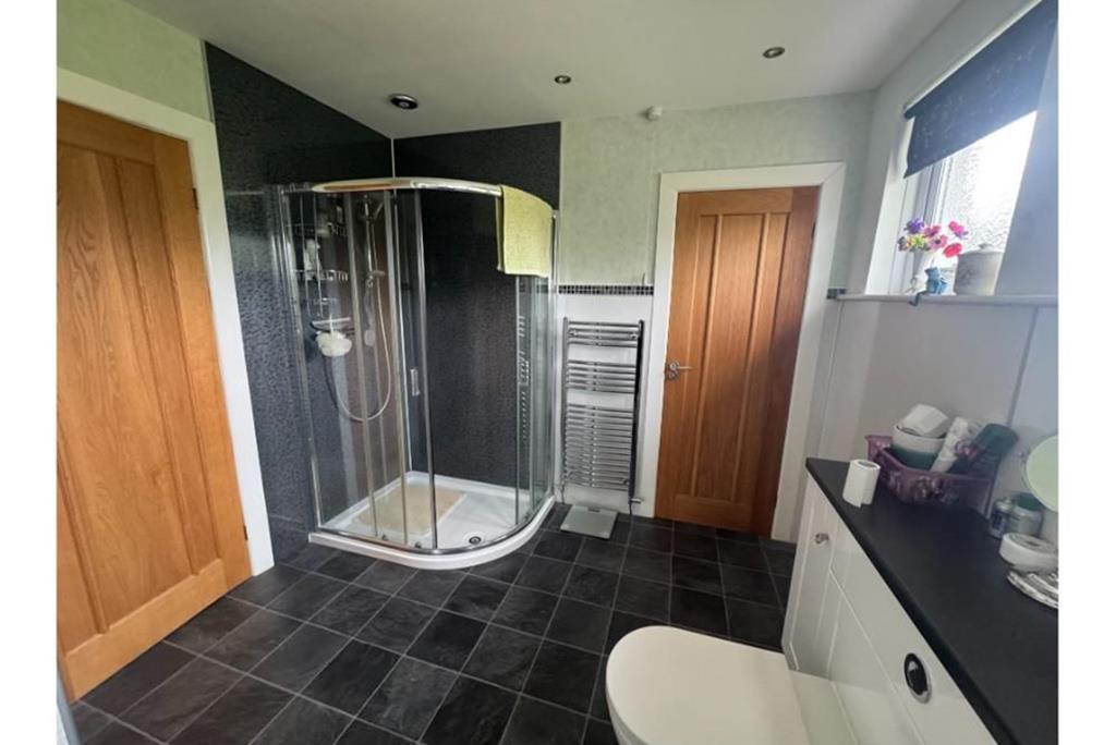 33 Hardthorn Road,
Dumfries,
DG2 9JJ - image 15