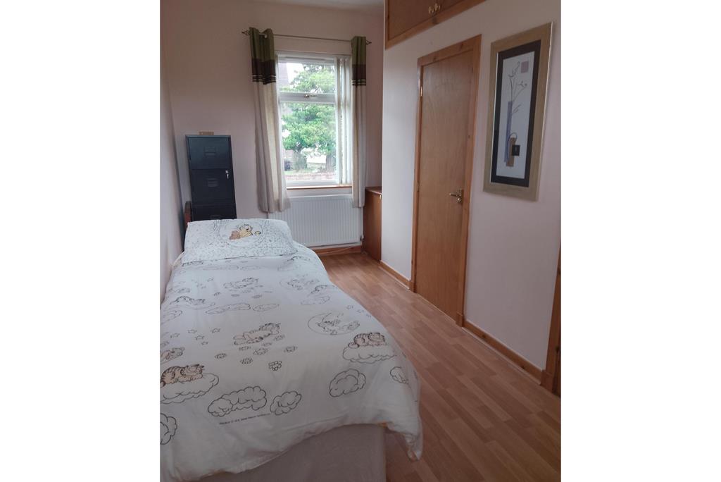 33 Hardthorn Road,
Dumfries,
DG2 9JJ - image 16