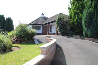 33 Hardthorn Road, Dumfries, DG2 9JJ - image 19