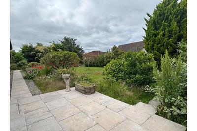 33 Hardthorn Road, Dumfries, DG2 9JJ - image 20
