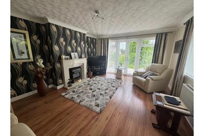 33 Hardthorn Road, Dumfries, DG2 9JJ - image 3