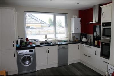 33 Hardthorn Road, Dumfries, DG2 9JJ - image 5
