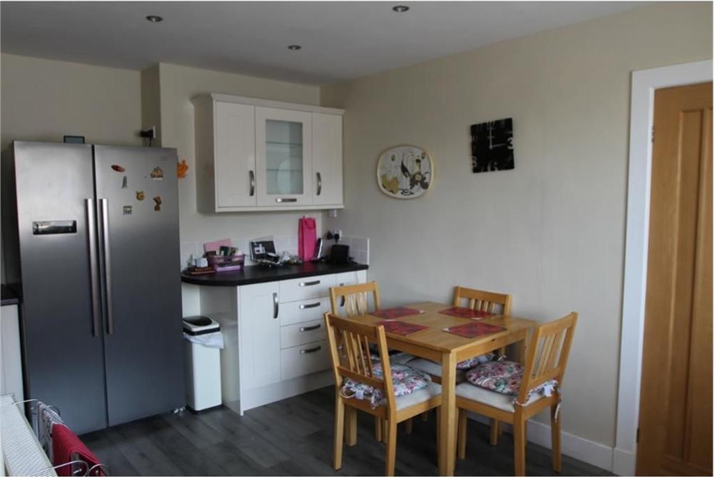 33 Hardthorn Road,
Dumfries,
DG2 9JJ - image 6