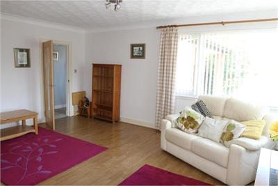 33 Hardthorn Road, Dumfries, DG2 9JJ - image 7