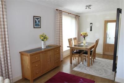 33 Hardthorn Road, Dumfries, DG2 9JJ - image 8
